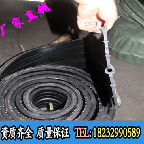中埋止水带88.jpg