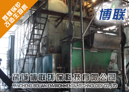煤改生物质2.jpg
