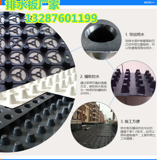 9WD7N}O_)1CKV_D8{Z84@]V_副本.png