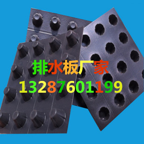 2345_image_file_copy_11_副本.jpg