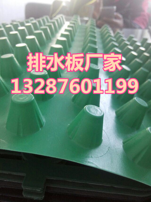 psb (33)_副本.jpg