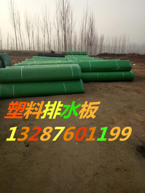 psb (27)_副本.jpg