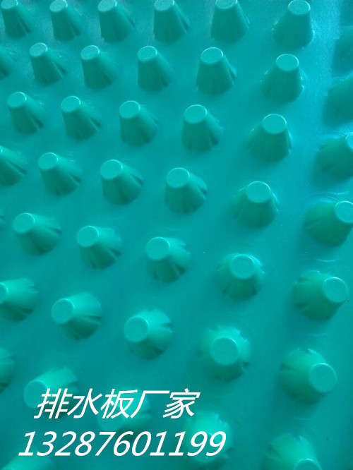 psb (32)_副本.jpg