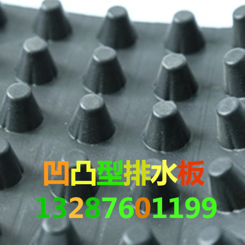 3205333936_1949283144.220x220_副本.jpg