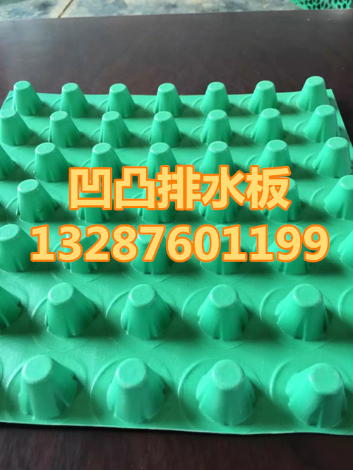 psb (41)_副本.jpg