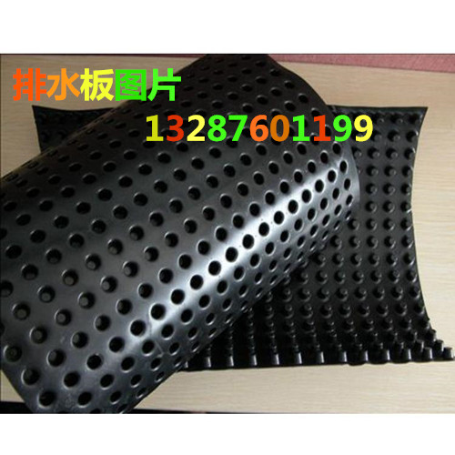 2345_image_file_copy_1_副本.jpg