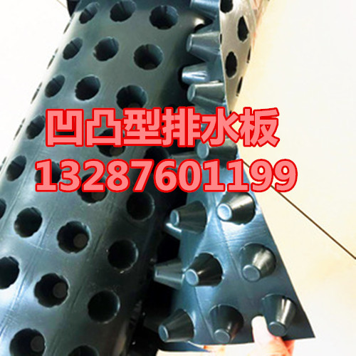 3969406758_580104577.310x310_副本.jpg