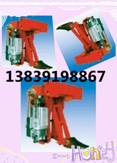 W7@8G_HUV7F]`JY@RWI%5_Y_副本-3.jpg