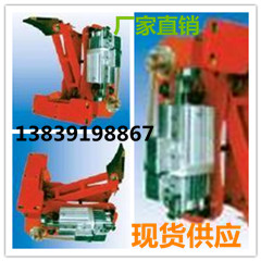 W7@8G_HUV7F]`JY@RWI%5_Y_副本-2.jpg