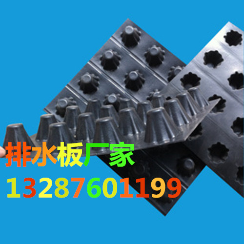 2345_image_file_copy_10_副本.jpg