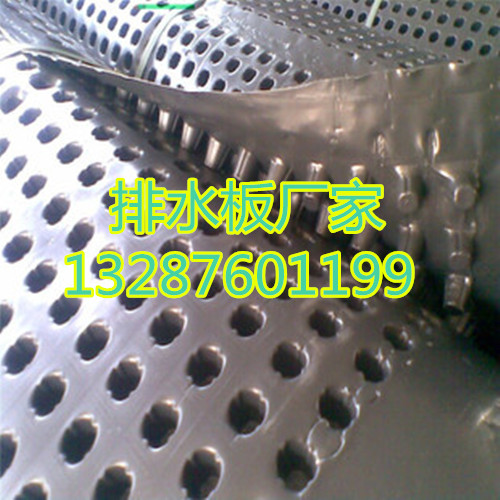 2345_image_file_copy_13_副本.jpg