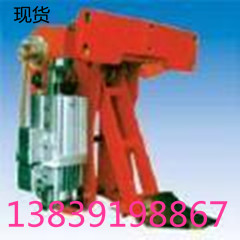W7@8G_HUV7F]`JY@RWI%5_Y_副本.jpg