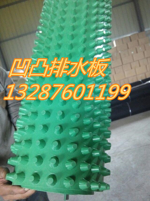 psb (40)_副本.jpg