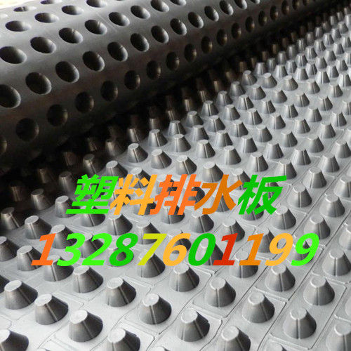 wKhQx1gusjyEdOdCAAAAAGy09Ws978_副本.jpg