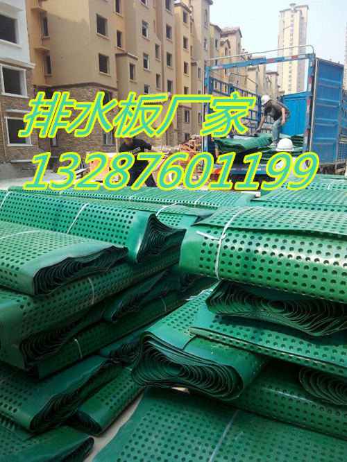 psb (53)_副本.jpg