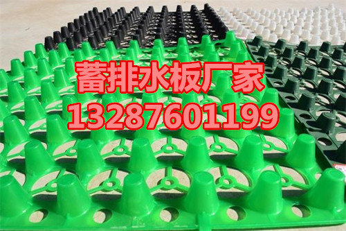 2016-08-31_xoTYLEDAWFBrvyou_800_副本.jpg