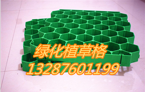 K3VWV81W1@Z4YA`~$4]X$R8_副本.png