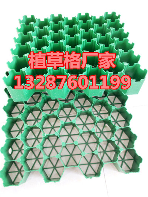20170215133551_96164_副本.jpg