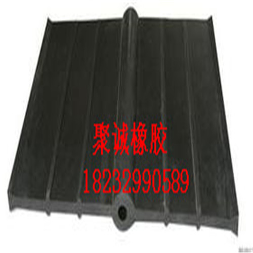 橡胶止水带 (1).jpg