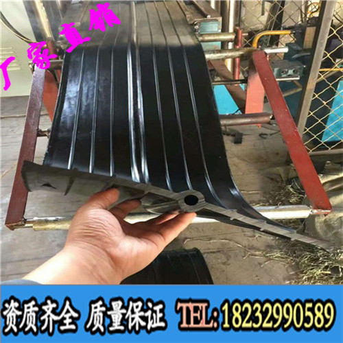 651橡胶止水带.jpg
