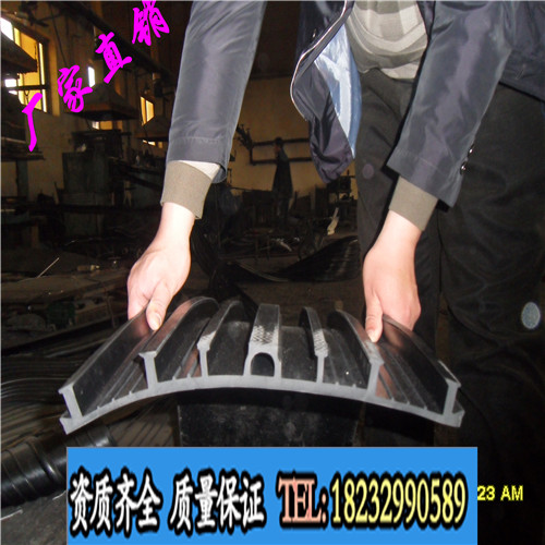 外贴式橡胶止水带.jpg