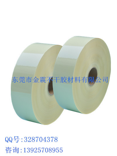 透明PVC0.jpg