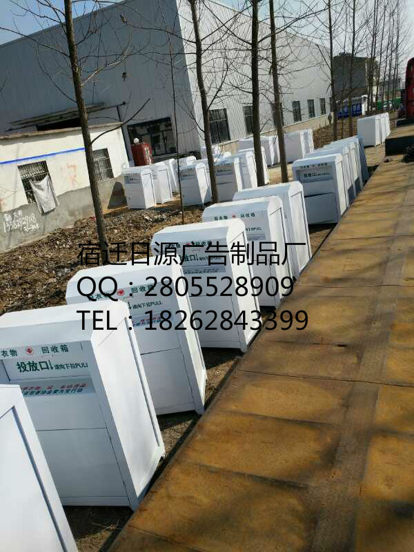 mmexport1488440081394_meitu_58.jpg