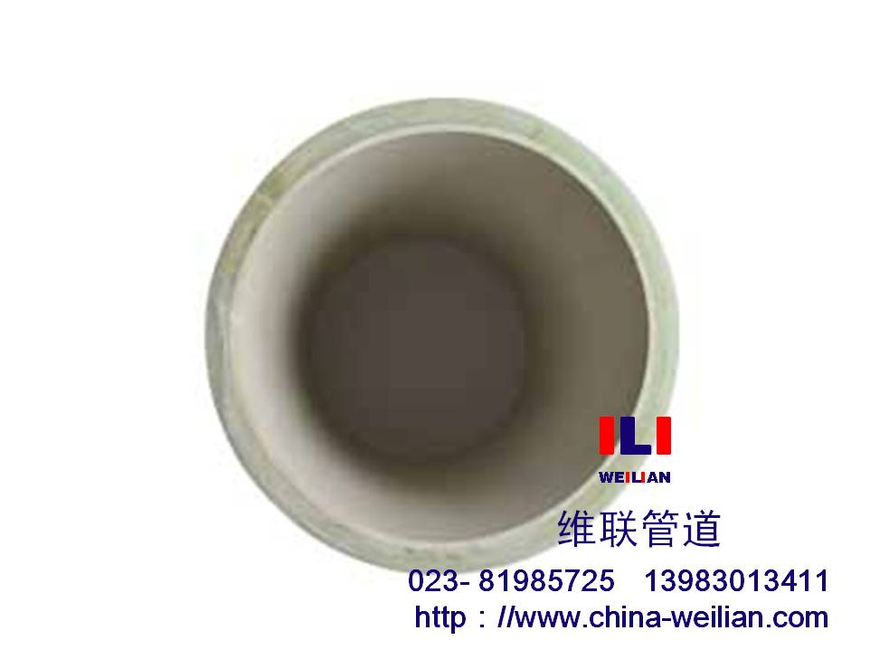 玻璃钢通信管13983013411.jpg