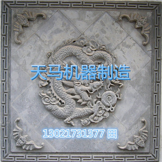 ff1f6d892725fd5c18e21176b0651259_副本.jpg