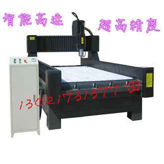 u=584120301,2156662121&fm=214&gp=0_副本.jpg