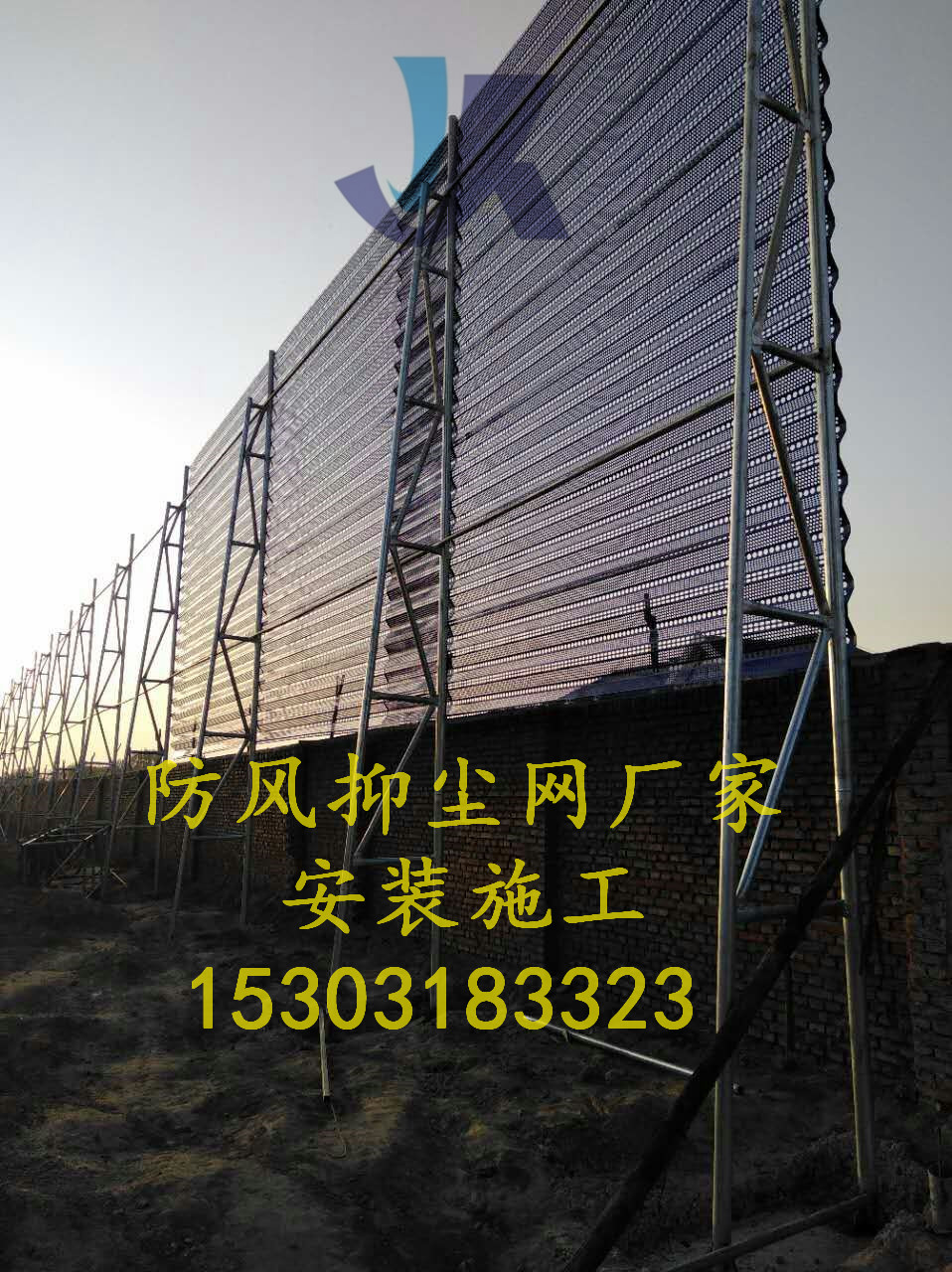 1FB25DDC35575706F5A2BCAA90598203.jpg