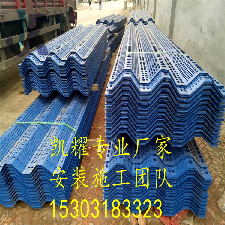9FB61E33677FF5D630BBF0D35FD7A379.jpg