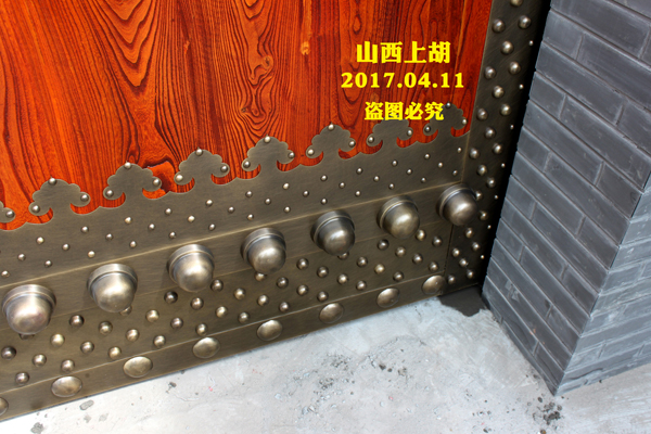 11副本.jpg