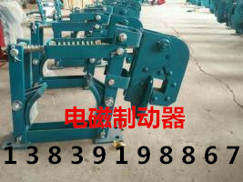 psbCA0IY13F_副本.jpg