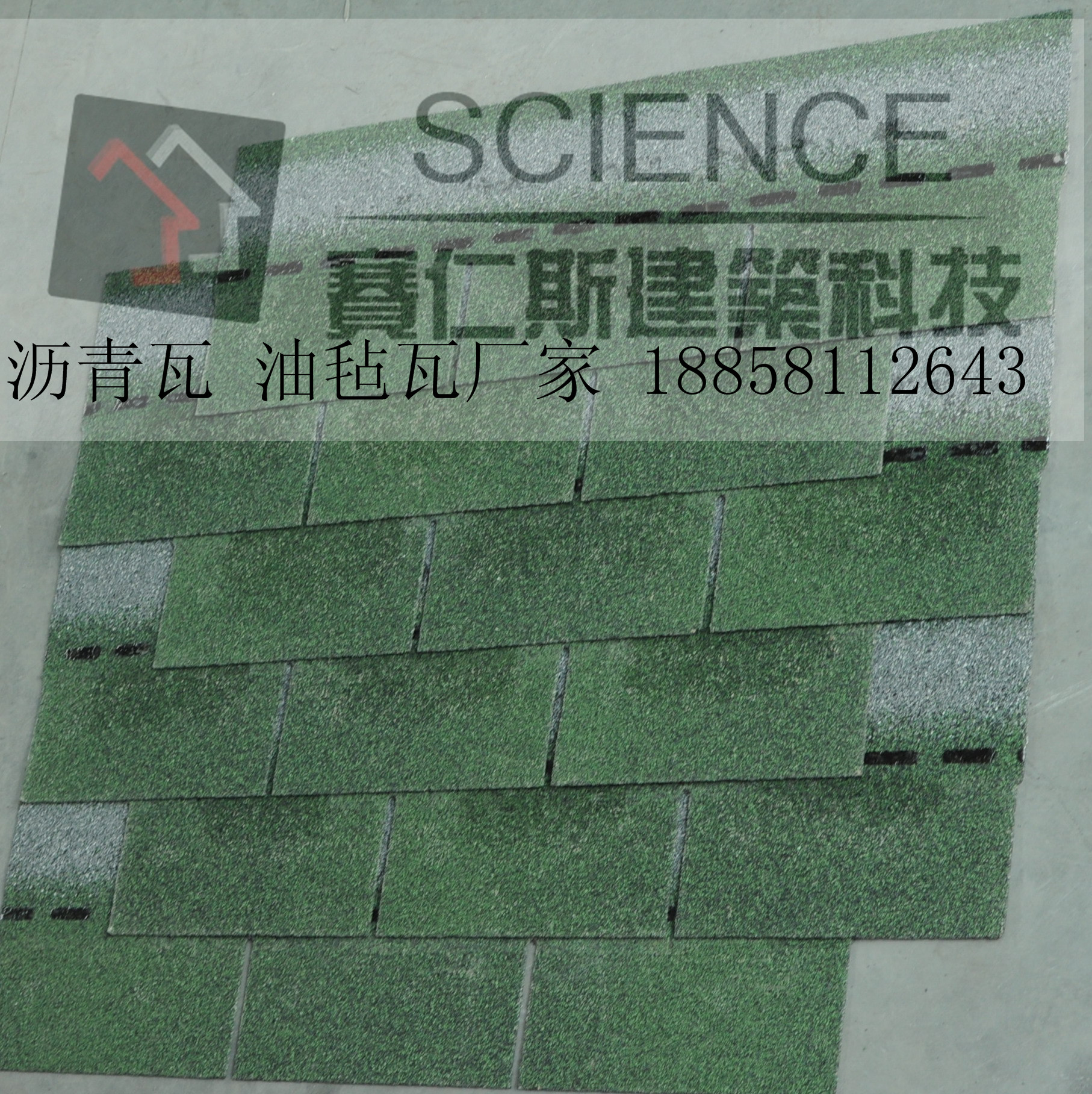 单层亚洲绿瓦片.jpg