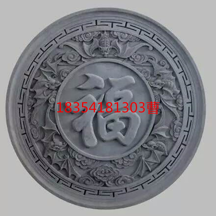 241f95cad1c8a7863082c4866109c93d71cf508a_副本.jpg