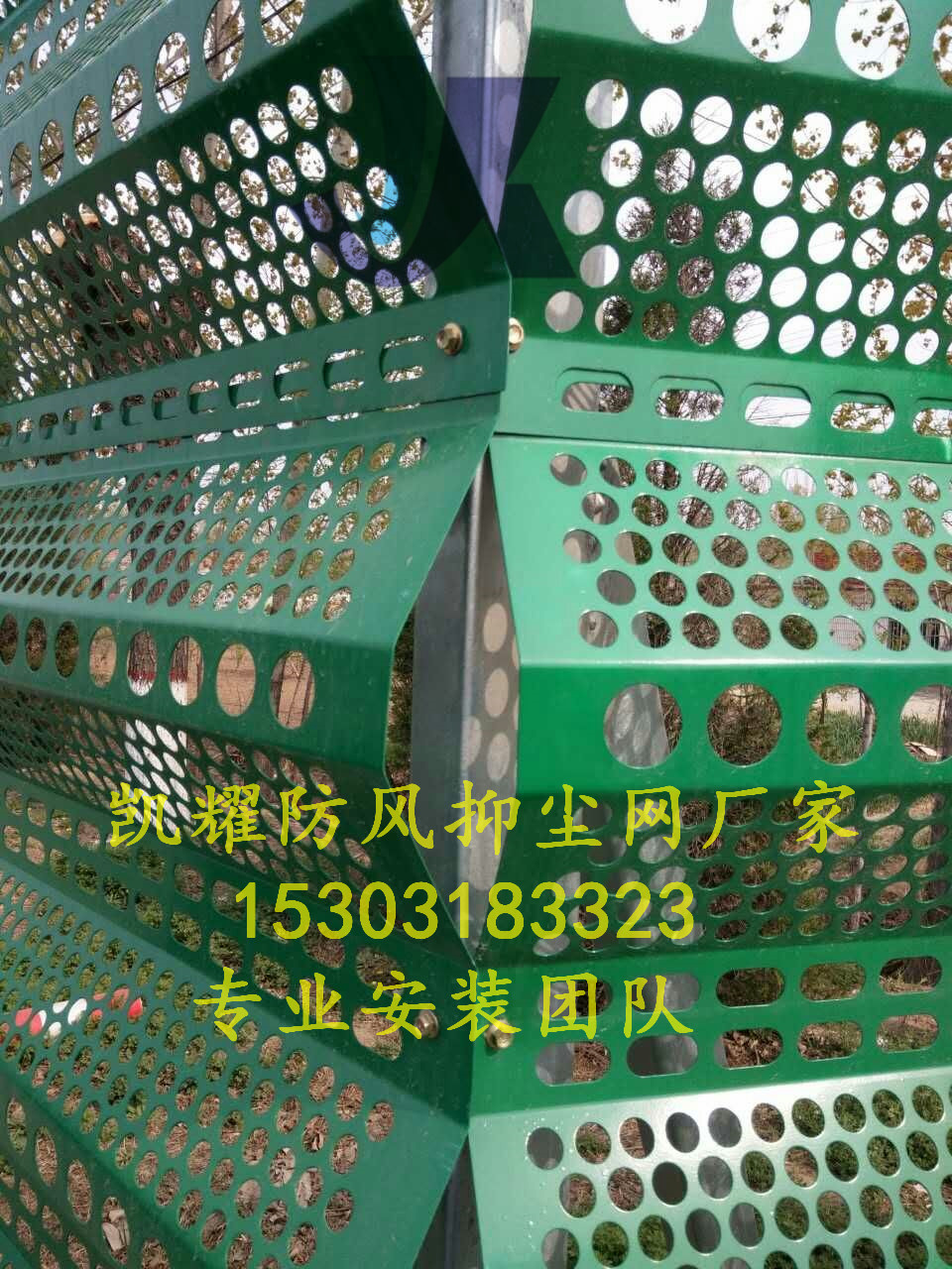 5C5509CCCD4743EF310613A5C4172110.jpg