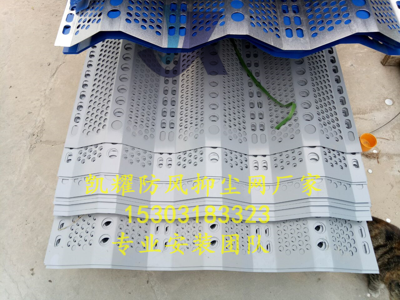 B155E5FE9238E109AF54C24EFA856086.jpg