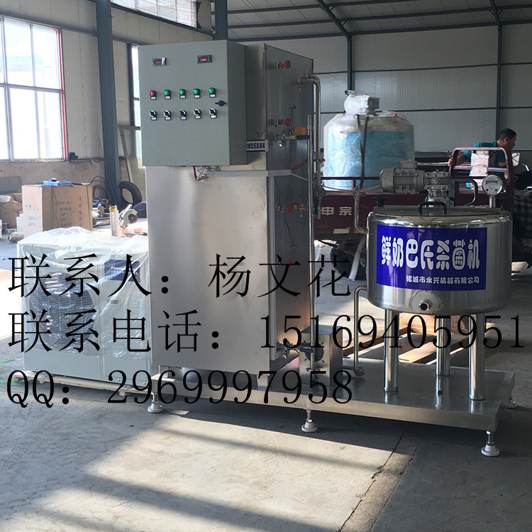 压缩机型.jpg