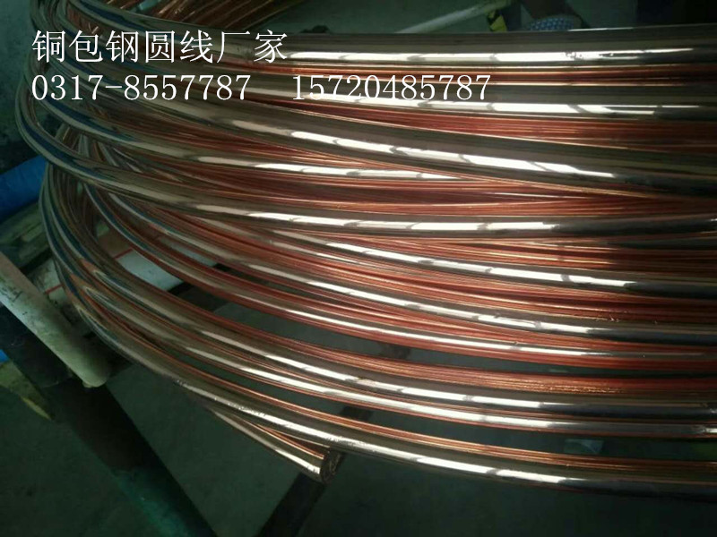 97816558634781704_副本.jpg