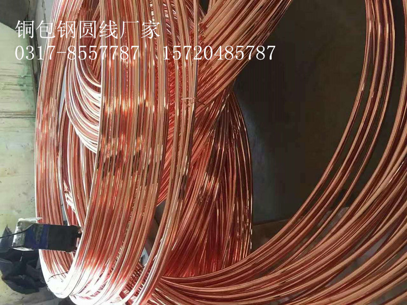 241855565721179324_副本.jpg