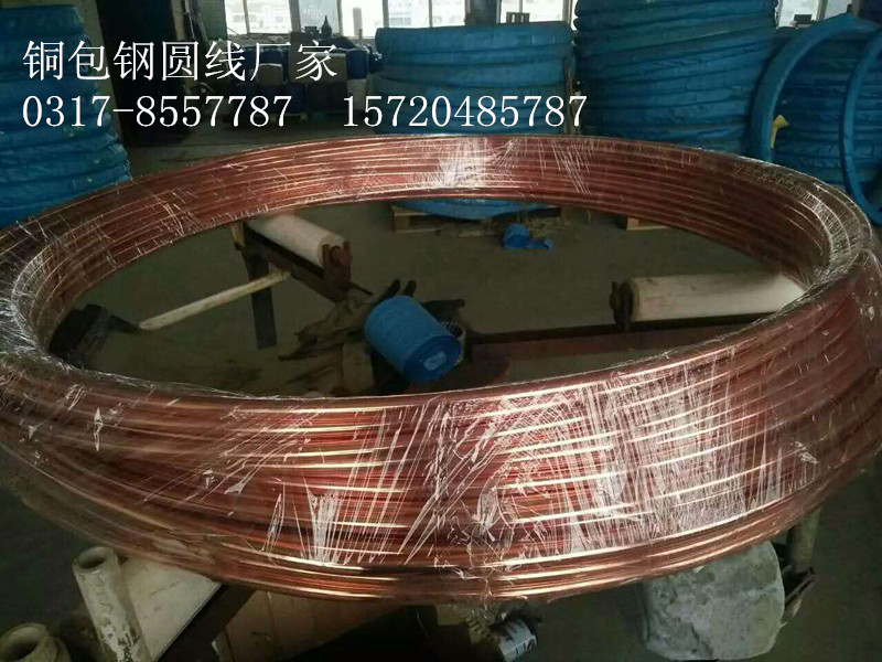 243233561967361611_副本.jpg