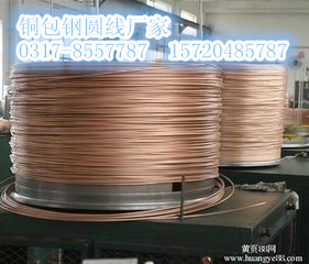 t01cfb1f9c883225302_副本.jpg