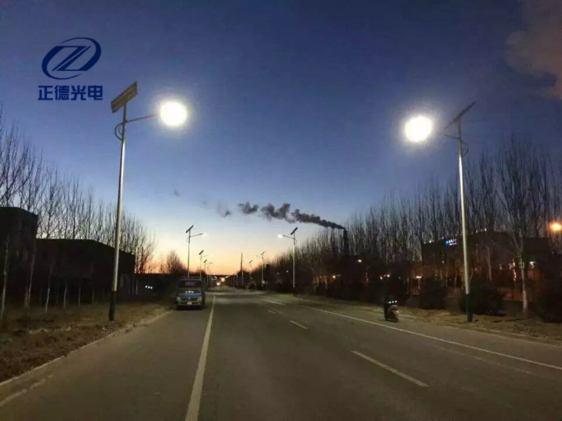 QQ图片20160523114936.jpg