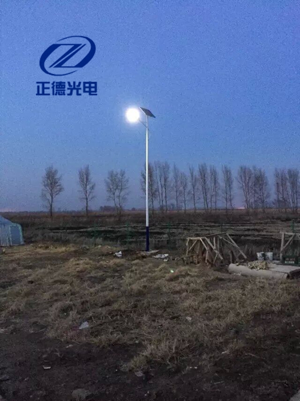 7米30瓦.jpg
