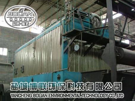 煤改生物质4.jpg