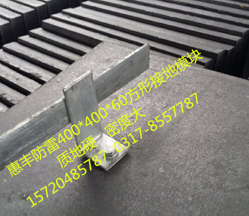 571786251290498878_副本.jpg