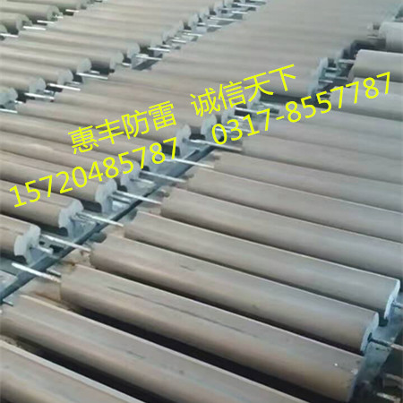 A9160131FA1CD6B6E7DAB434034CD0A9_副本.jpg