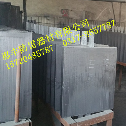 20161130_143448_副本.jpg