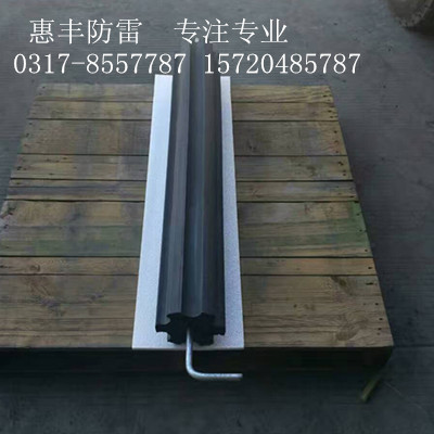 QQ图片20160923150151_副本.jpg